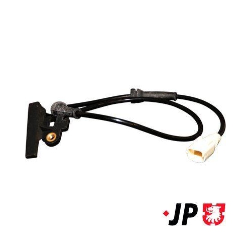 JP GROUP Sensor, Raddrehzahl JP 4197100300