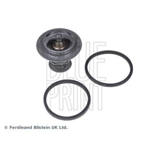 BLUE PRINT Thermostat, K&uuml;hlmittel ADK89210