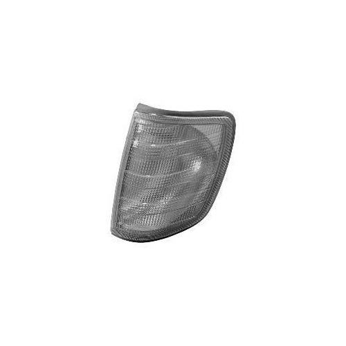 VAN WEZEL Blinkleuchte 3026902