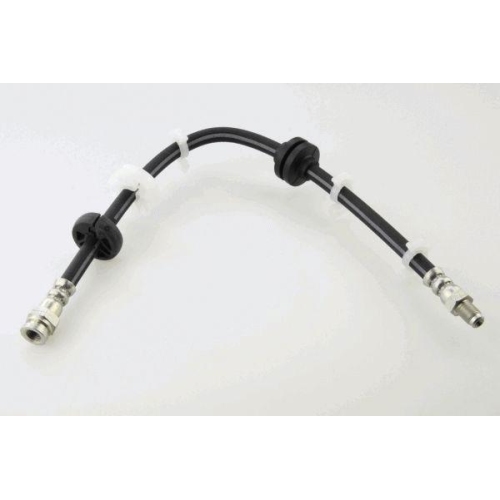 HELLA Bremsschlauch 8AH 355 465-951