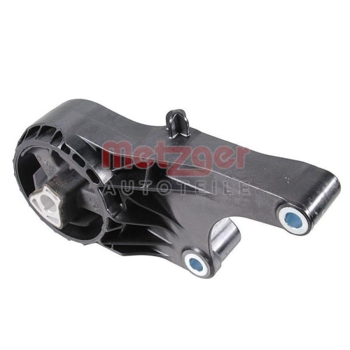 METZGER AUTOTEILE Lagerung, Motor 8054152