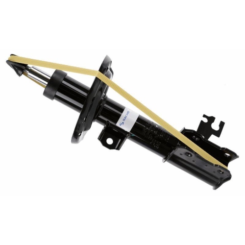 SACHS Sto&szlig;d&auml;mpfer 560 540