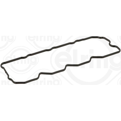 ELRING Dichtung, Zylinderkopfhaube 854.170