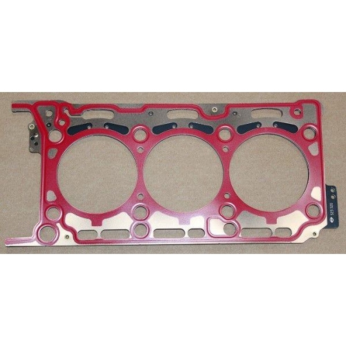 ELRING Dichtung, Zylinderkopf 523.320