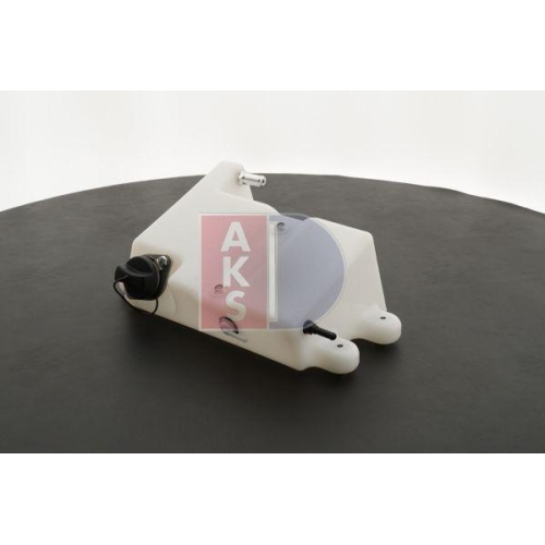 AKS DASIS Ausgleichsbeh&auml;lter, K&uuml;hlmittel 133007N