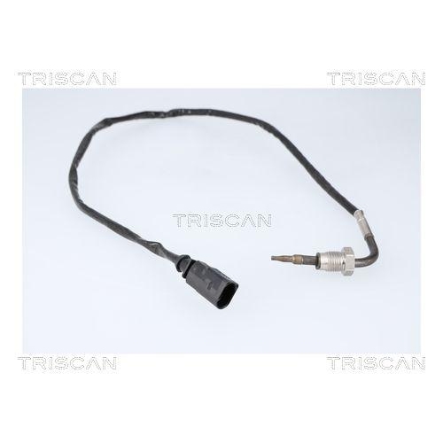 TRISCAN Sensor, Abgastemperatur 8826 29192