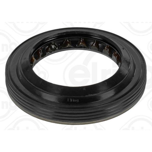 ELRING Dichtring B17.390
