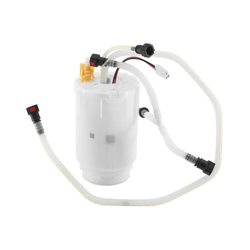 VDO/CONTINENTAL Kraftstoff-F&ouml;rdereinheit A2C53377801Z