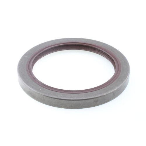 CORTECO Dichtring 01026464B