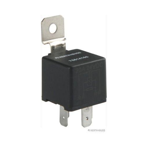 HERTH+BUSS ELPARTS Multifunktionsrelais 75614165