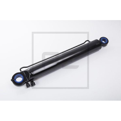 PE Automotive Kippzylinder, Fahrerhaus 123.659-00A
