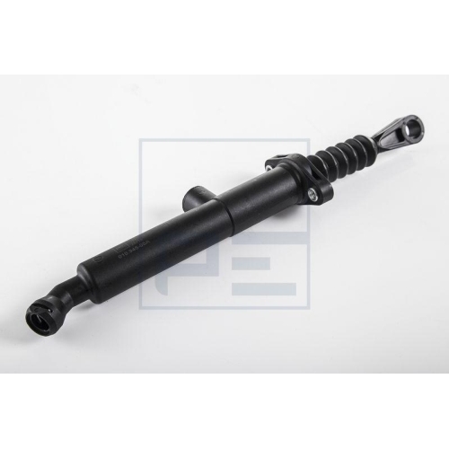 PE Automotive Geberzylinder, Kupplung 010.945-00A