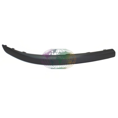 Lexmond Trading BV Zier-/Schutzleiste, Sto&szlig;f&auml;nger 9612147