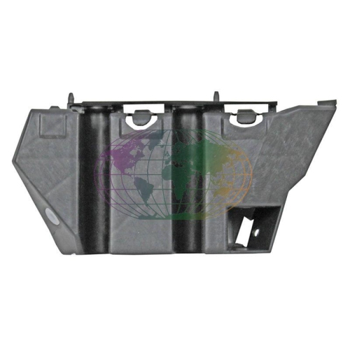 Lexmond Trading BV Halter, Sto&szlig;f&auml;nger 3263122