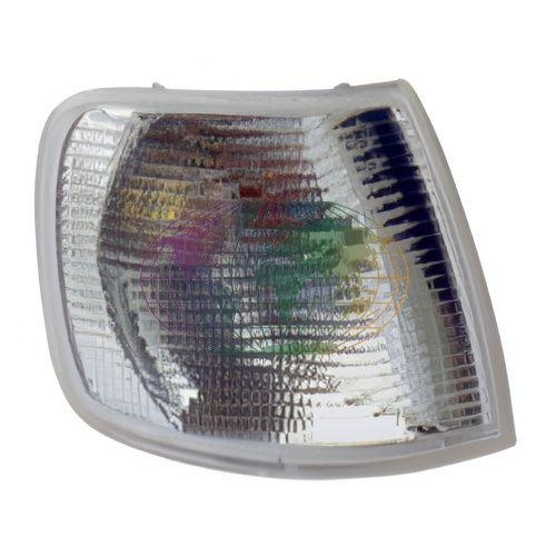 Lexmond Trading BV Blinkleuchte 3637301