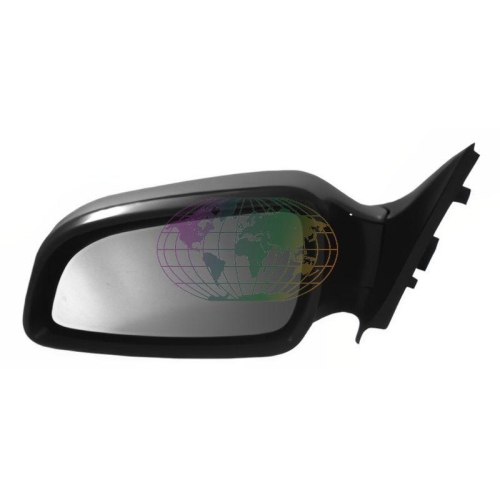 Lexmond Trading BV Au&szlig;enspiegel 6420078