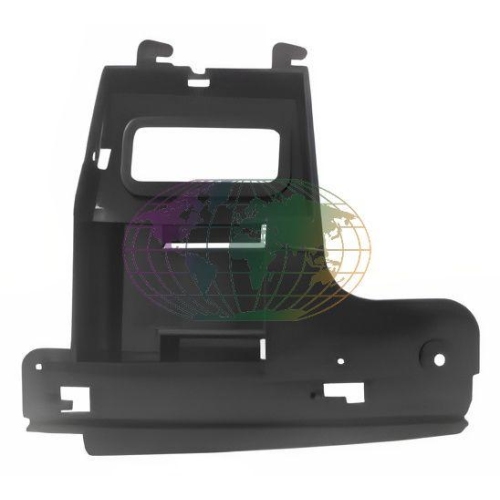 Lexmond Trading BV Halter, Sto&szlig;f&auml;nger 1674111