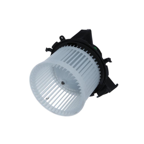 VALEO Innenraumgebl&auml;se 884720