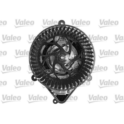 VALEO Innenraumgebl&auml;se 698041