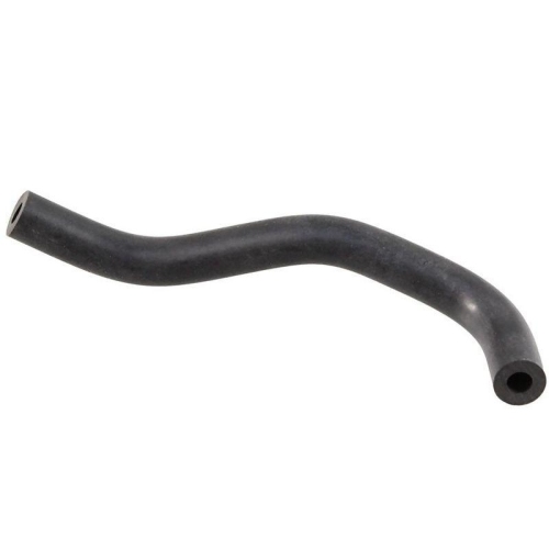 METZGER AUTOTEILE Schlauch, Luftversorgung 2389046