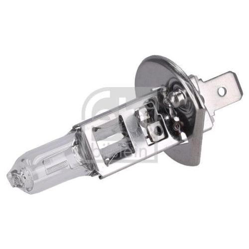 FEBI BILSTEIN Gl&uuml;hlampe, Nebelscheinwerfer 193787