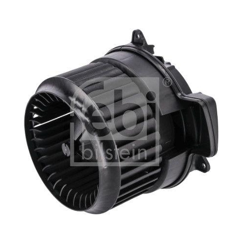 FEBI BILSTEIN Innenraumgebl&auml;se 1002232