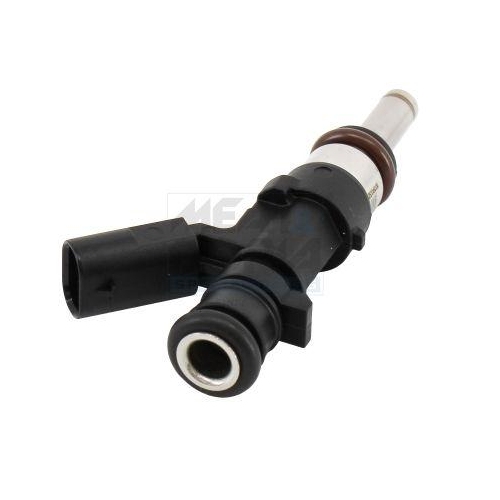 MEAT & DORIA Einspritzventil 75117917