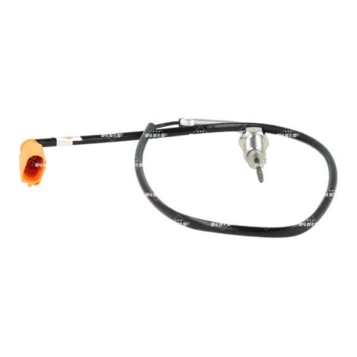 NRF Sensor, Abgastemperatur 707530