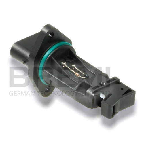 BREMI Luftmassenmesser 30234