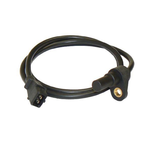 METZGER AUTOTEILE Sensor, Geschwindigkeit/Drehzahl 0909015