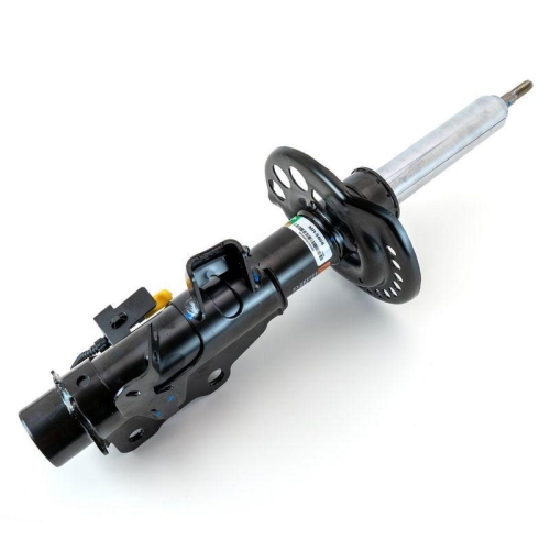 Arnott Sto&szlig;d&auml;mpfer Original OES-Produkt MR-5658