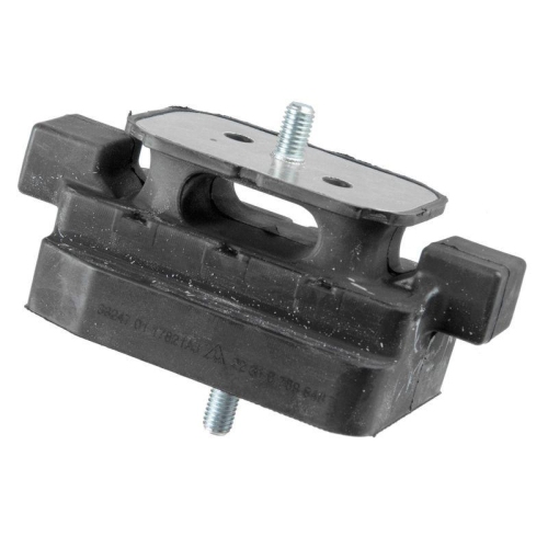 LEMF&Ouml;RDER Lagerung, Automatikgetriebe 33247 01