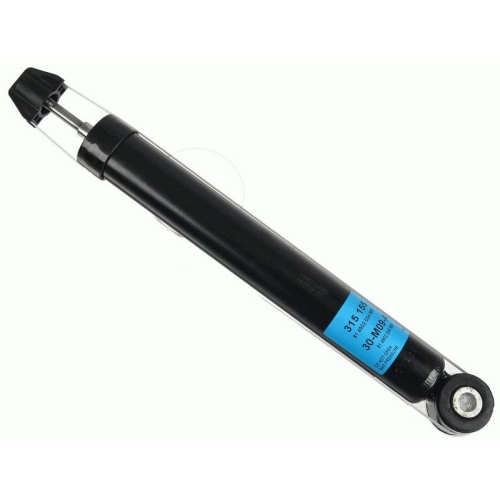 SACHS Sto&szlig;d&auml;mpfer 315 155