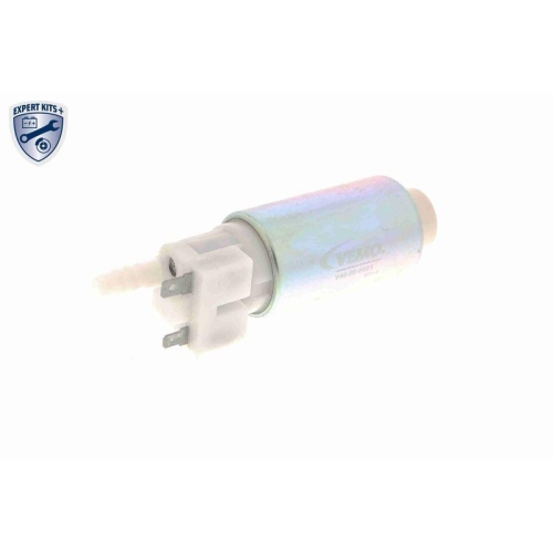 VEMO Kraftstoffpumpe EXPERT KITS + V46-09-0021