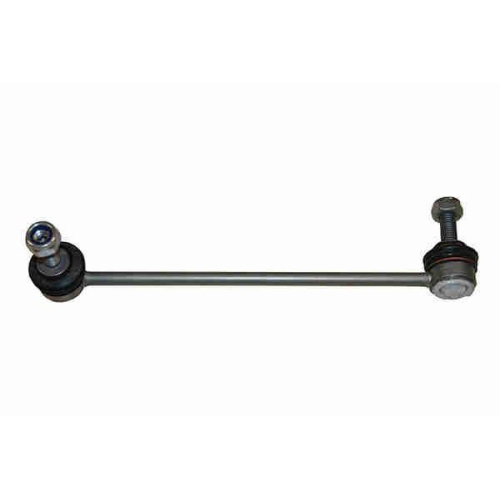 VAICO Stange/Strebe, Stabilisator Green Mobility Parts V30-4005