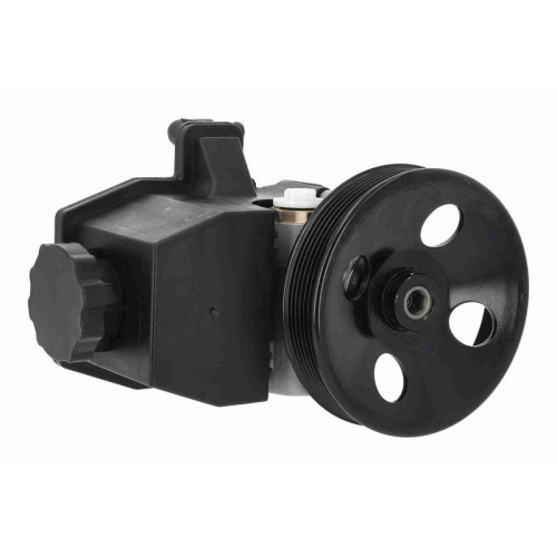 VAICO Hydraulikpumpe, Lenkung Original VAICO Qualit&auml;t V30-3776