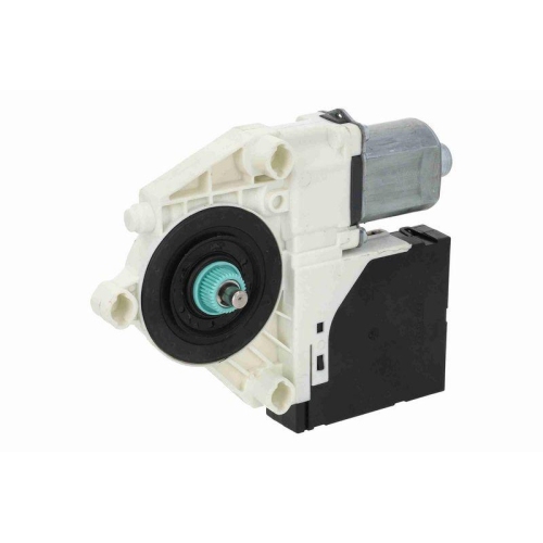 VEMO Elektromotor, Fensterheber Original VEMO Qualit&auml;t V10-05-0035