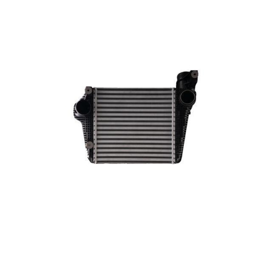 MAHLE Ladeluftk&uuml;hler BEHR *** PREMIUM LINE *** CI 719 000P