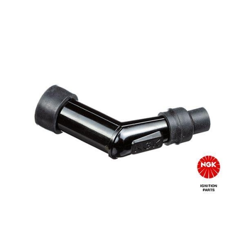 NGK Stecker, Z&uuml;ndkerze 8408