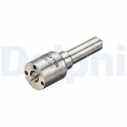 DELPHI Reparatursatz, Einspritzd&uuml;se 6980535