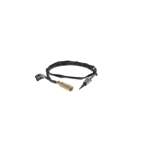 BOSCH Sensor, Abgastemperatur 0 986 259 181