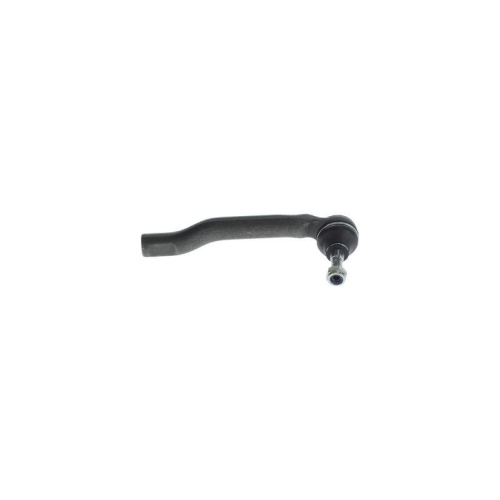 BOSCH Spurstangenkopf 0 986 140 637