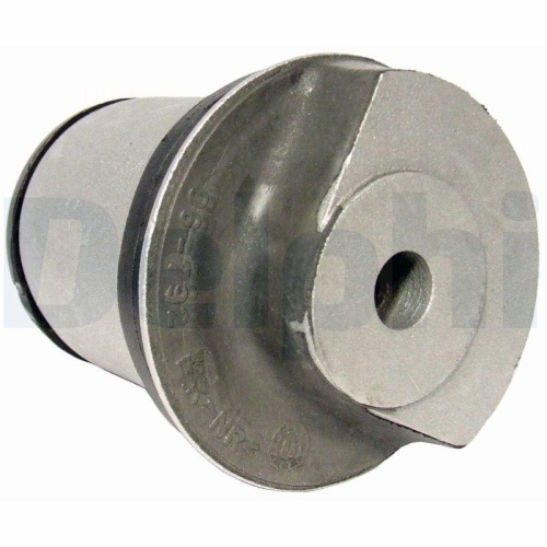 DELPHI Lagerung, Achsk&ouml;rper TD654W