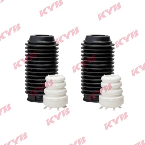 KYB Staubschutzsatz, Sto&szlig;d&auml;mpfer Protection Kit 910341