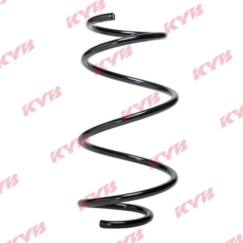 KYB Fahrwerksfeder K-Flex RA2230