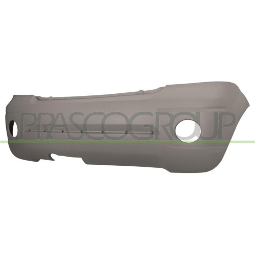 PRASCO Sto&szlig;f&auml;nger DW3251061