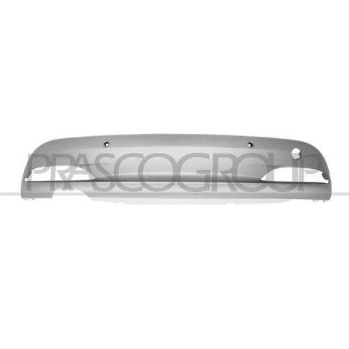 PRASCO Spoiler PremiumCertified LA0061861