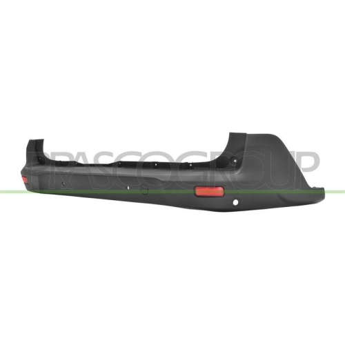 PRASCO Sto&szlig;f&auml;nger FD9381052