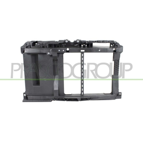 PRASCO Frontverkleidung PG3313210