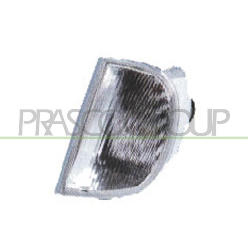 PRASCO Blinkleuchte TYC FT1504014